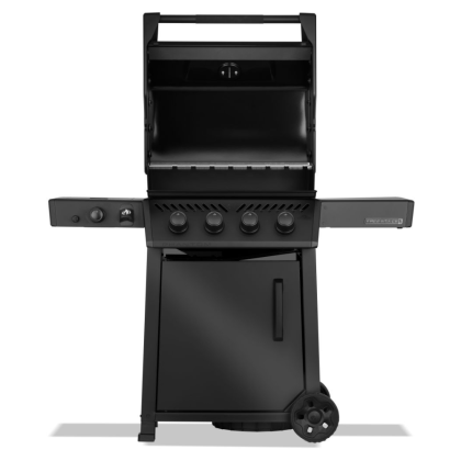 Napoleon Freestyle® 425 SIB Phantom Ψησταριά Υγραερίου- NEW 3